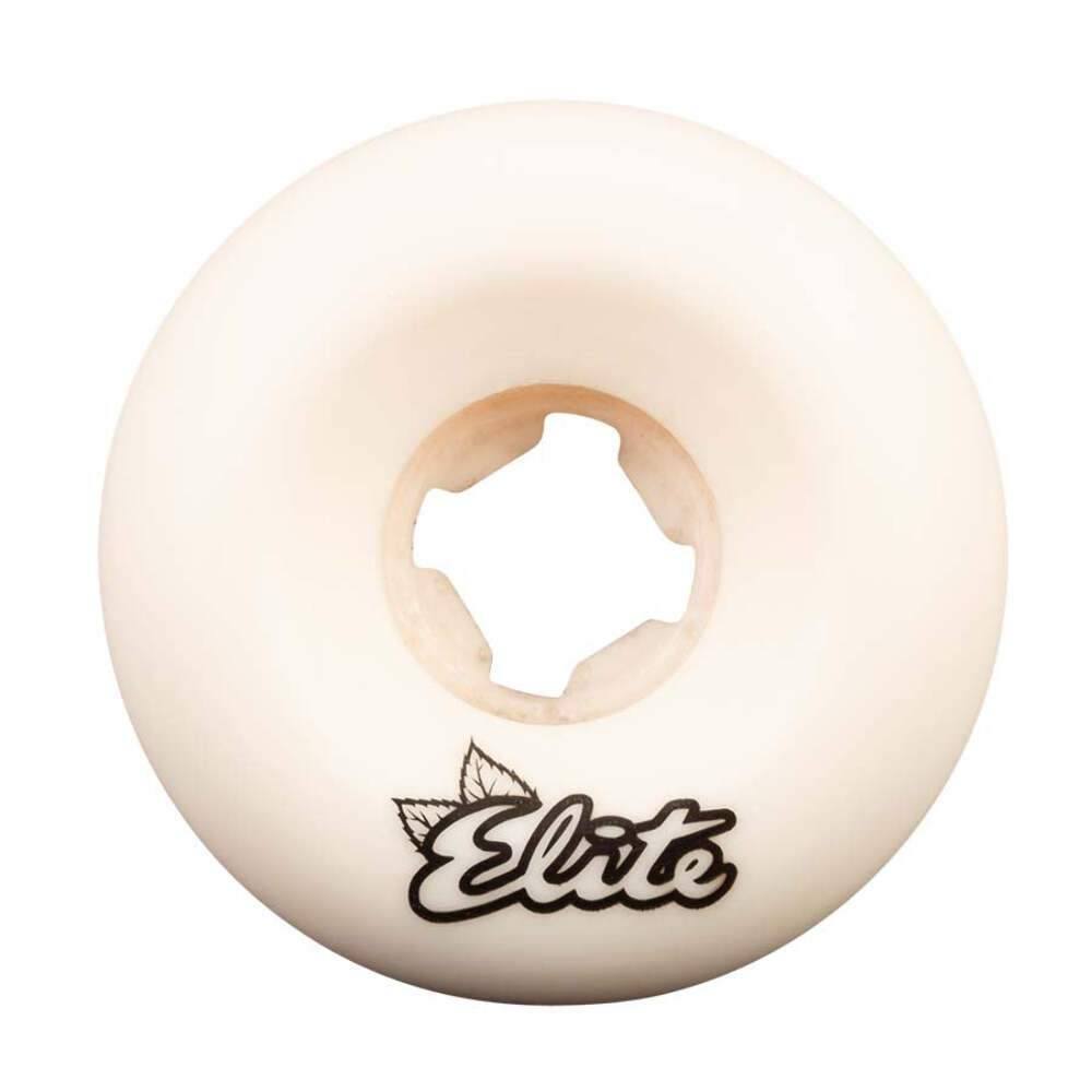 OJ Elite Mini Combo 54mm 101A Skateboard Wheels