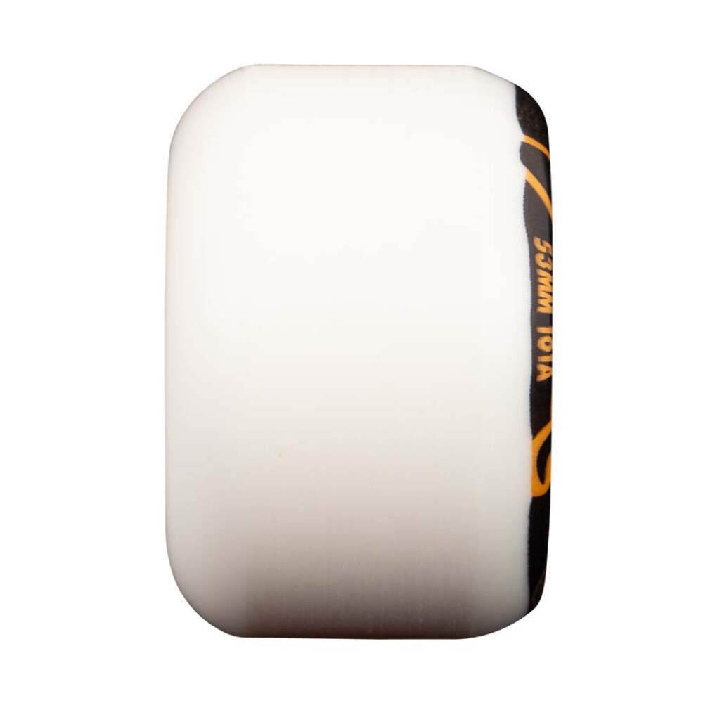 OJ Elite Mini Combo 53mm 101A Skateboard Wheels