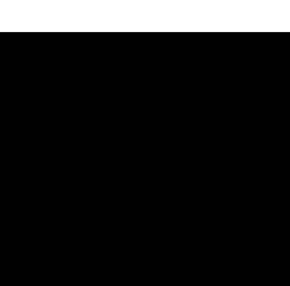 ALKALINE TRIO - THIS ADDICTION Vinyl LP