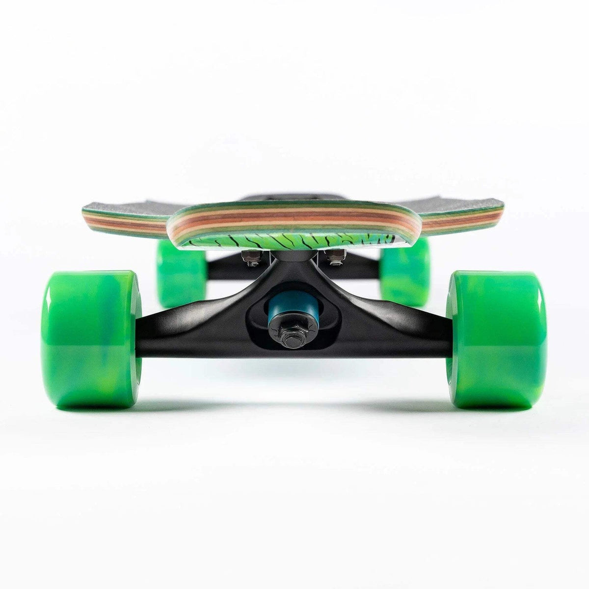 Sector 9 Dropper Dream Complete Longboard