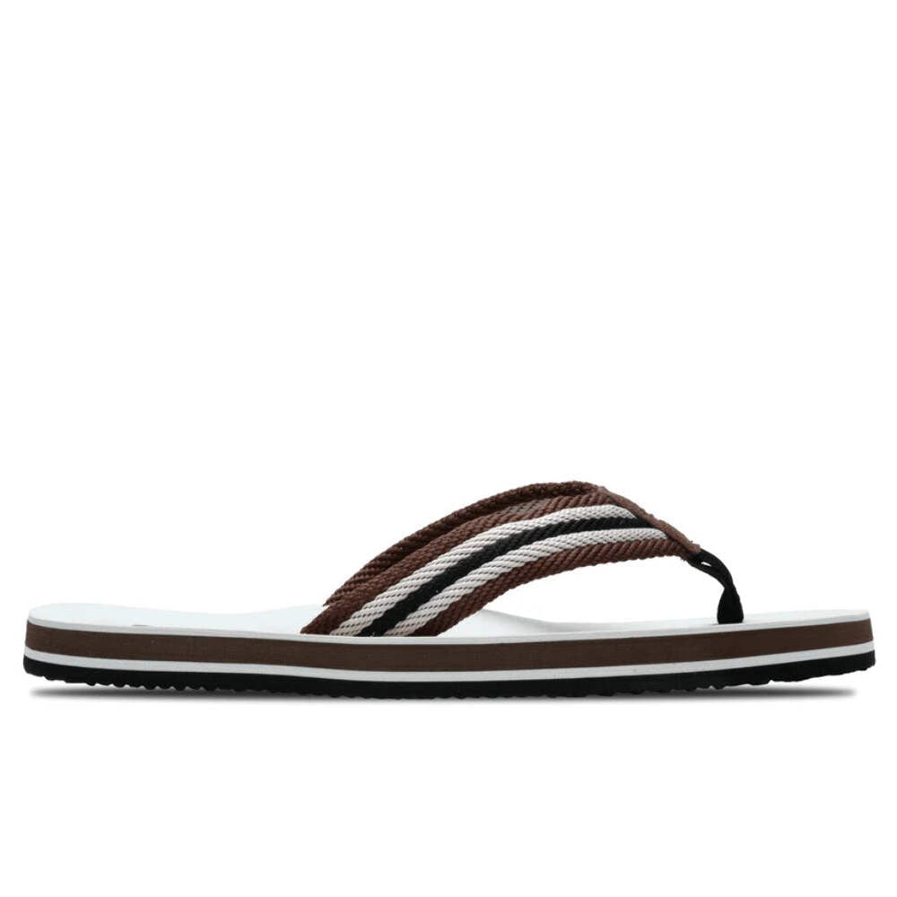 Ipath Dune Sandal