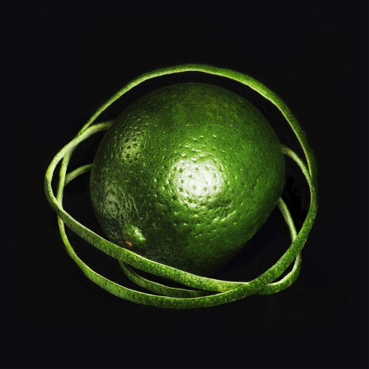 Big Thief - Double Infinity (GREEN VINYL) LP Record