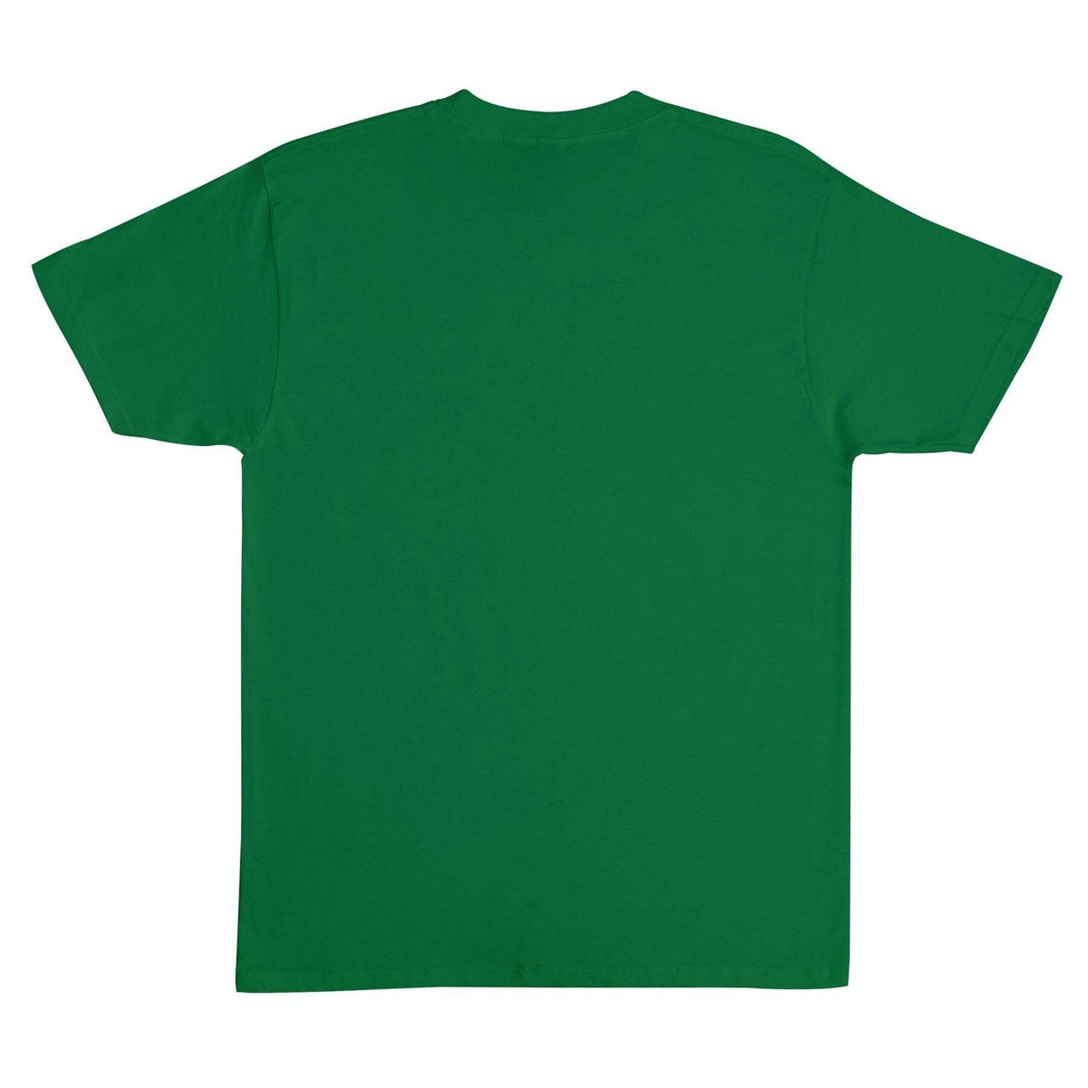 Creature Bonehead 2 Relic T-Shirt