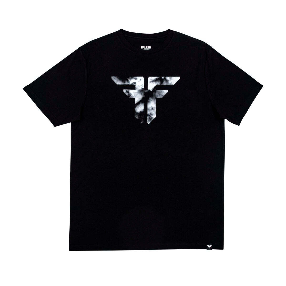Fallen Footwear Trademark T-Shirt
