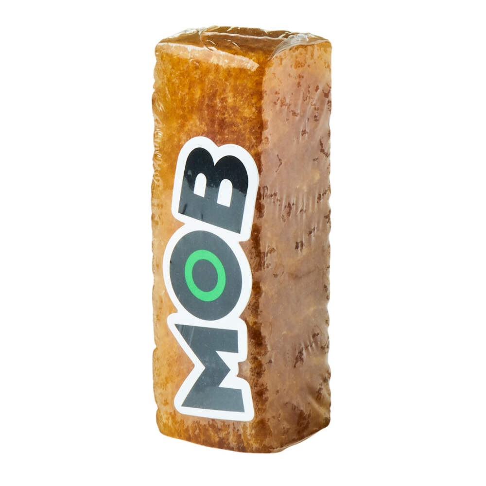 Mob Grip Tape Cleaner Gum