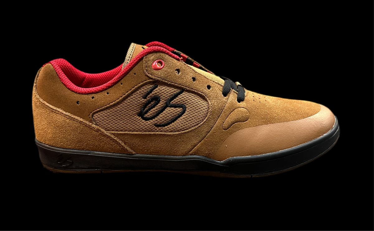 Es Swift 1.5 Skate Shoes