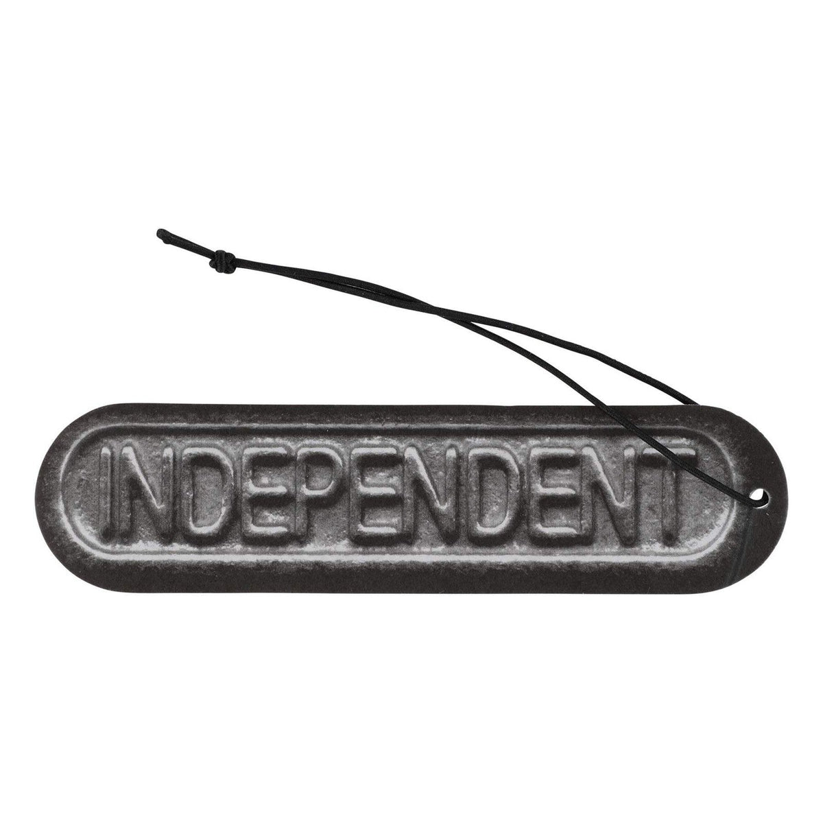 Independent Truck Co Sand Cast Air Freshener