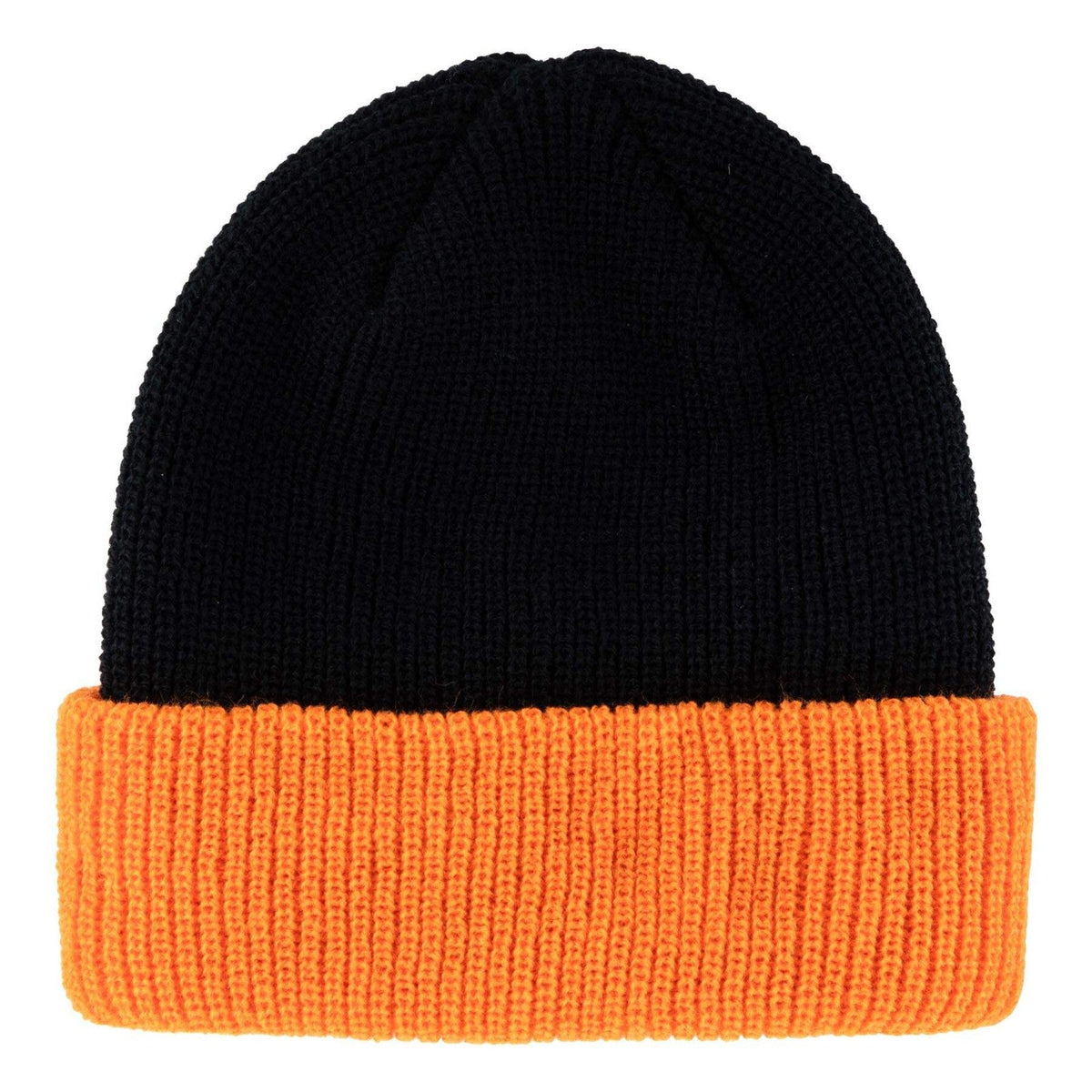 Creature Bonehead Label Beanie