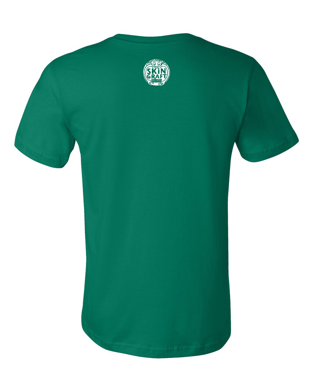 U.S. MAPLE "Championship Tee" T-SHIRT - Bow Shock Marketplace