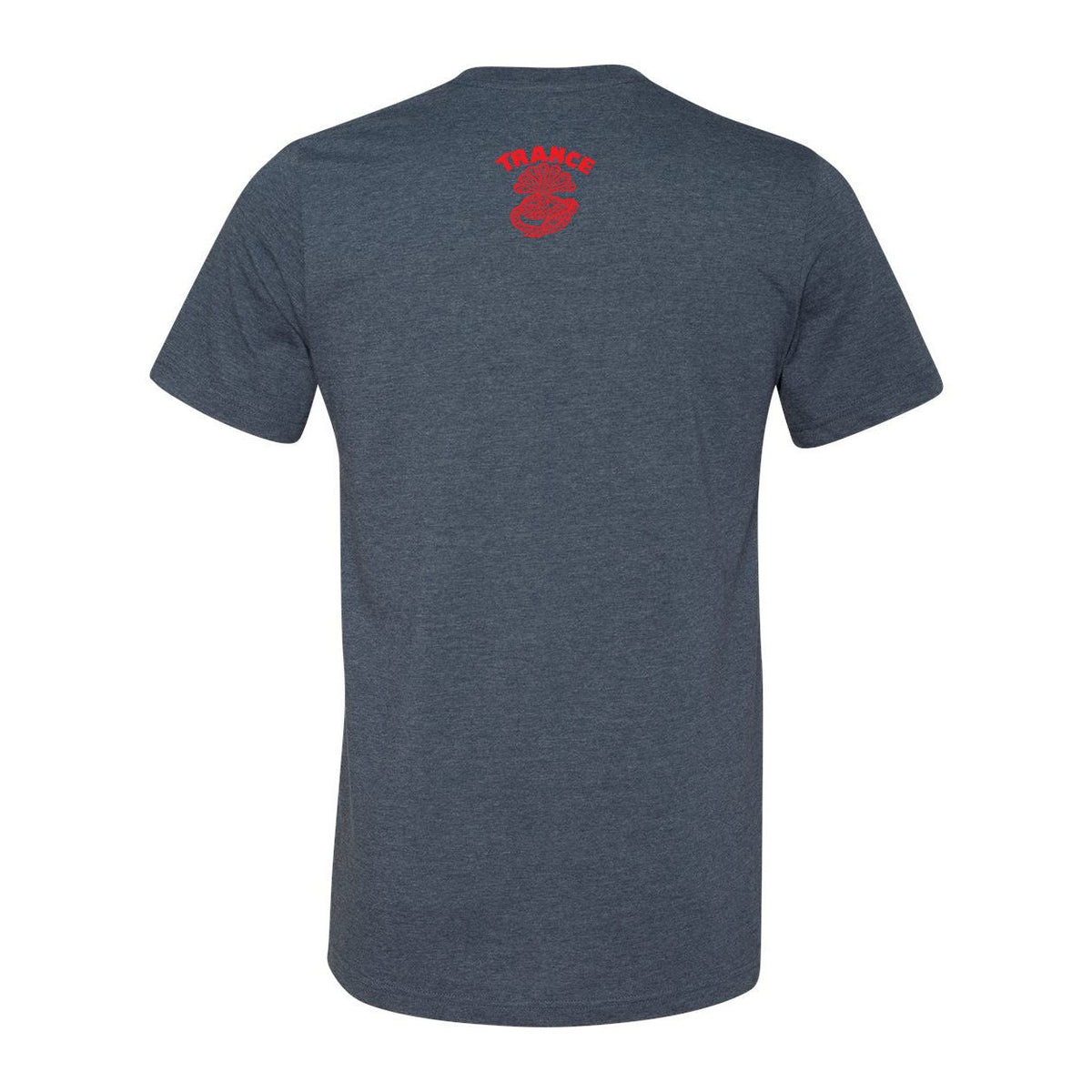 Cherubs "Cherubs R Us" T-Shirt - Bow Shock Marketplace