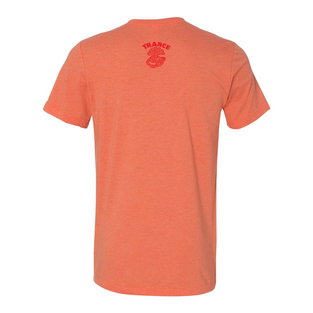 Cherubs "Cherubs R Us" T-Shirt - Bow Shock Marketplace