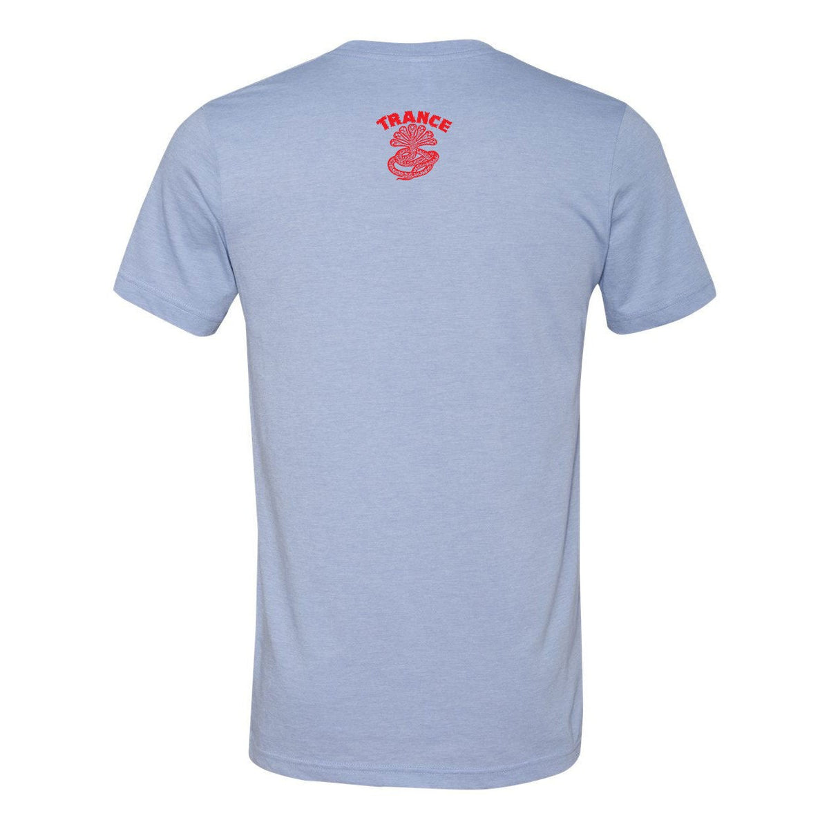 Cherubs "Cherubs R Us" T-Shirt - Bow Shock Marketplace