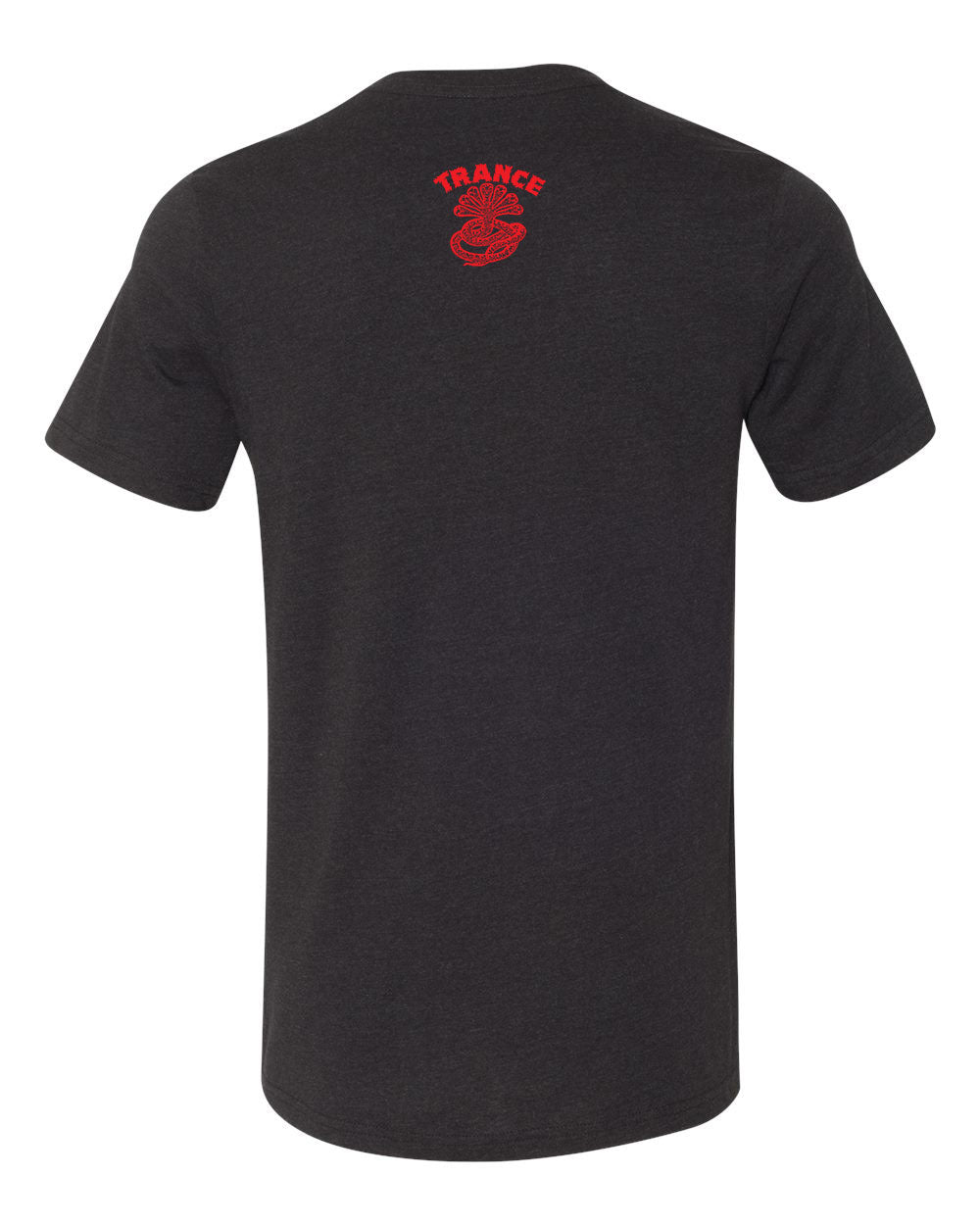 Cherubs "Cherubs R Us" T-Shirt - Bow Shock Marketplace