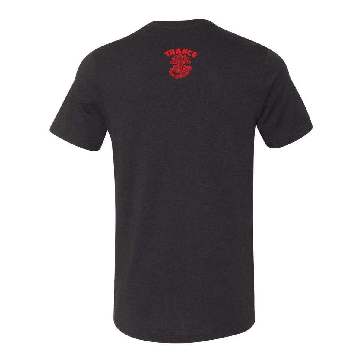 Cherubs "Cherubs R Us" T-Shirt - Bow Shock Marketplace