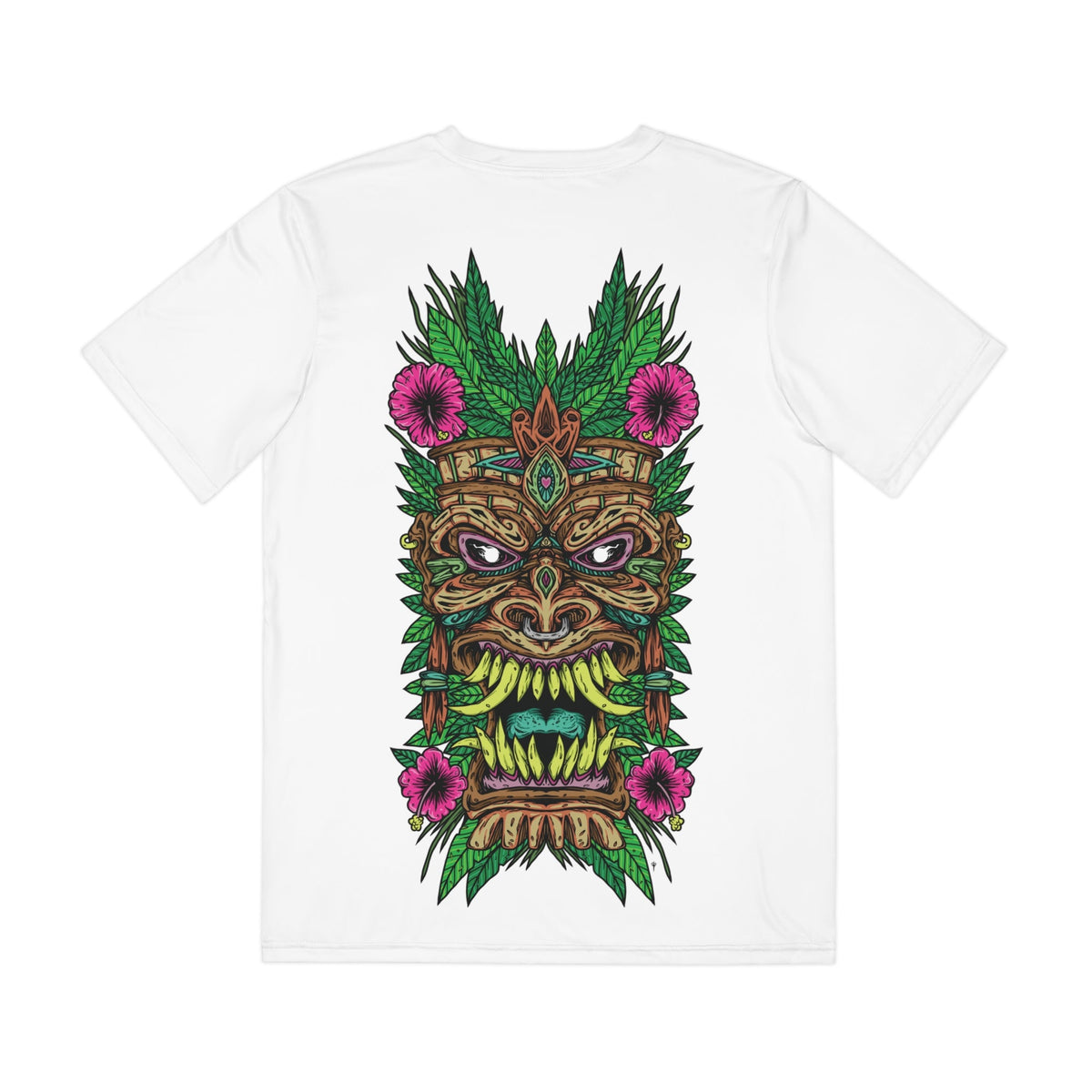Ka Mate T-Shirt