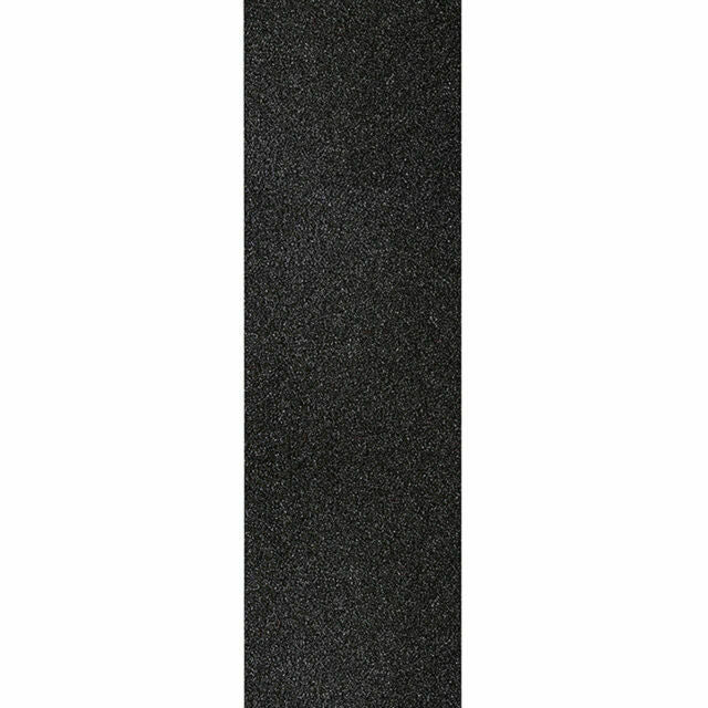 Jessup Ultra Single Sheet Gripatape 10″ x 34″ - Black - Bow Shock Marketplace