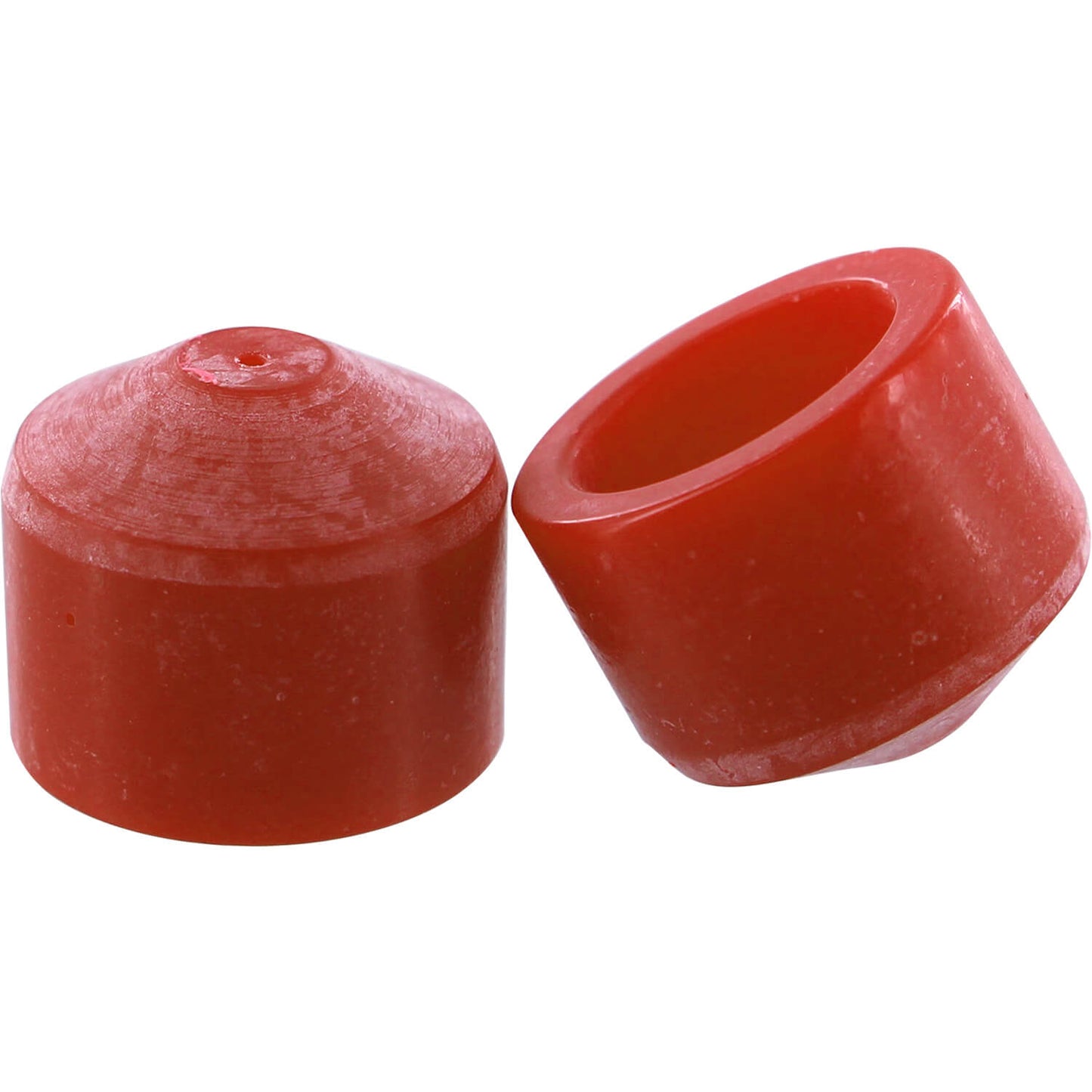 RipTide WFB Pivot Cups 95a Red - Gullwing Reverse/Pro III/Charger II - Bow Shock Marketplace