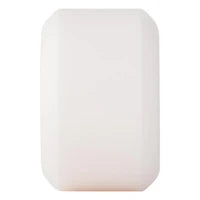 Oj Double Duro Hardline 54mm 101a/95a Skateboard Wheels