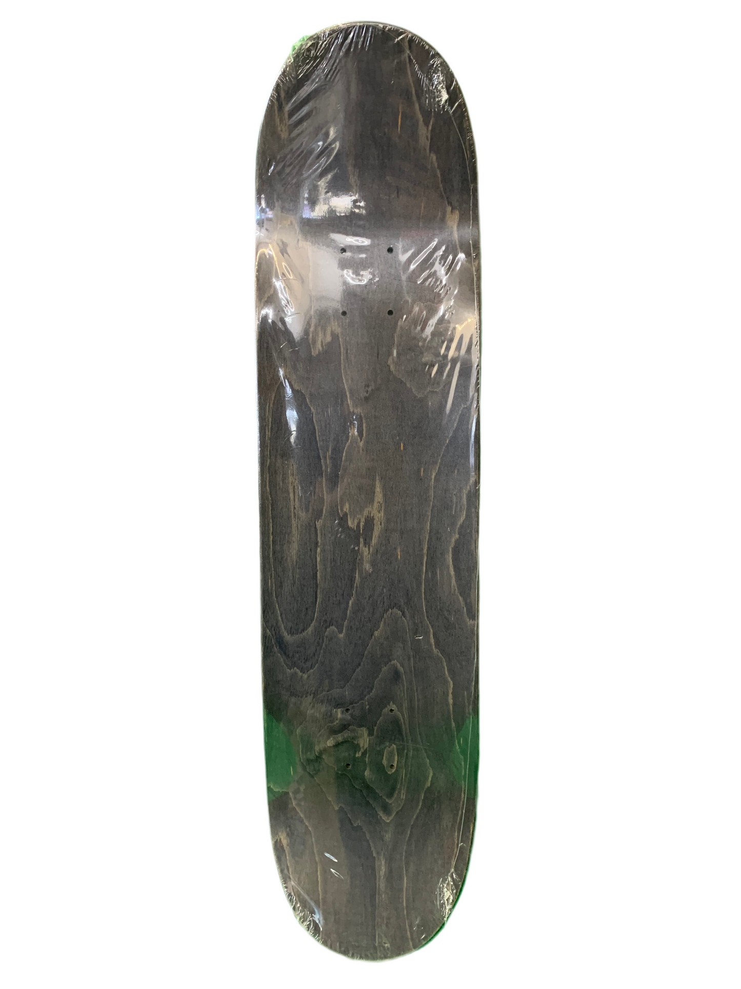 Heroin Chet Childress Eyeball 8.0" Classic Skateboard Deck