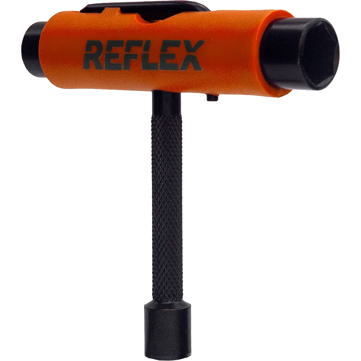 Reflex Triflex Multi-Purpose Skate Tool - Orange - Bow Shock Marketplace