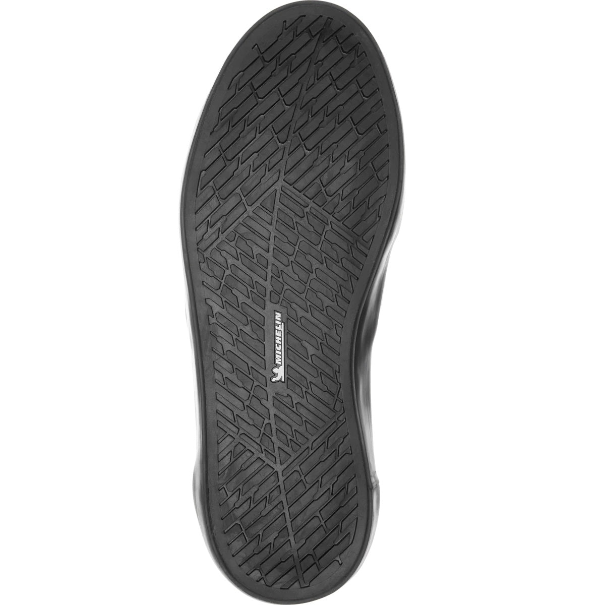 Etnies Shoes Marana Slip XLT x Jordan Godwin - Black/Blue/White - Bow Shock Marketplace