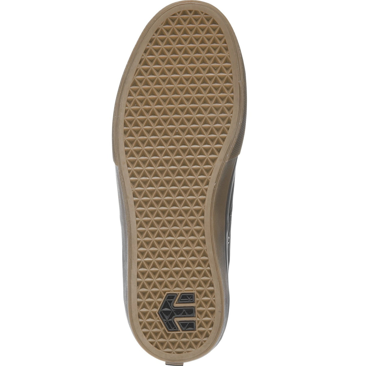 Etnies Shoes Marana Slip - White/Gum - Bow Shock Marketplace
