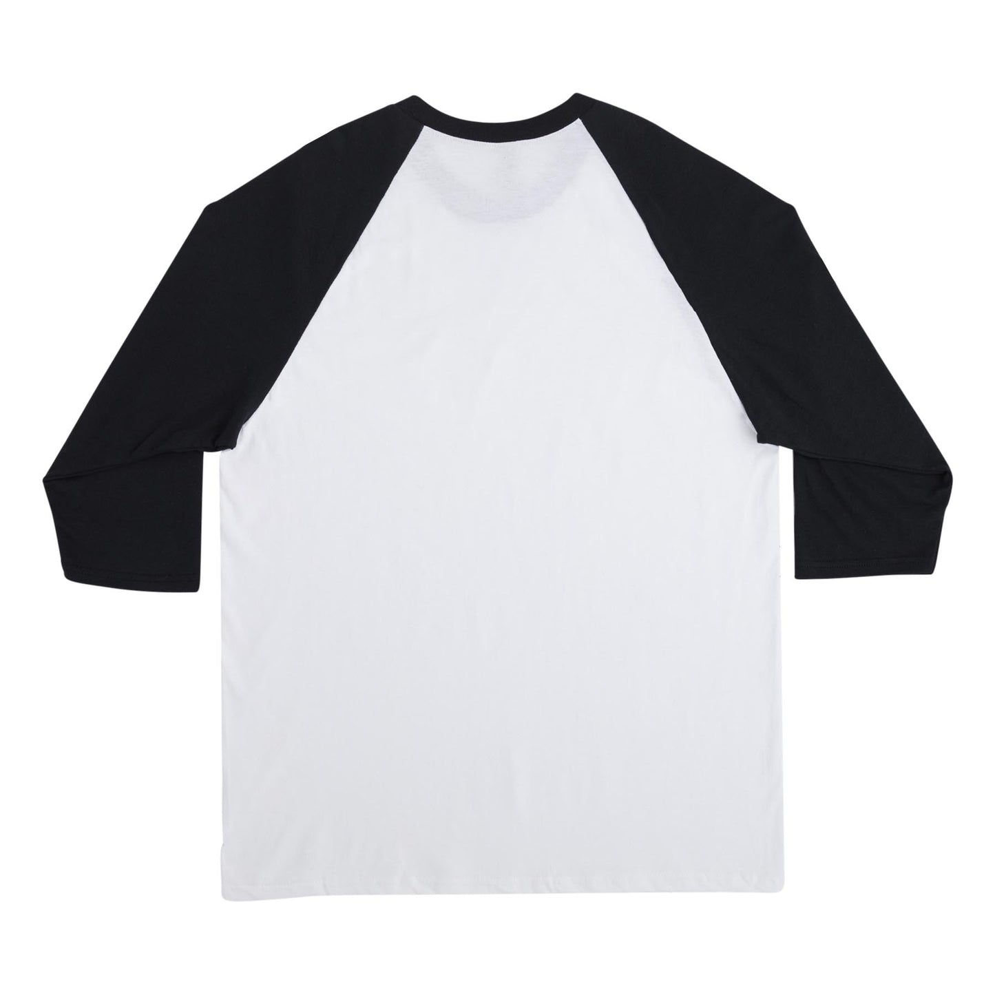Independent FTR Team 3/4 Sleeve T-Shirt - Bow Shock Marketplace