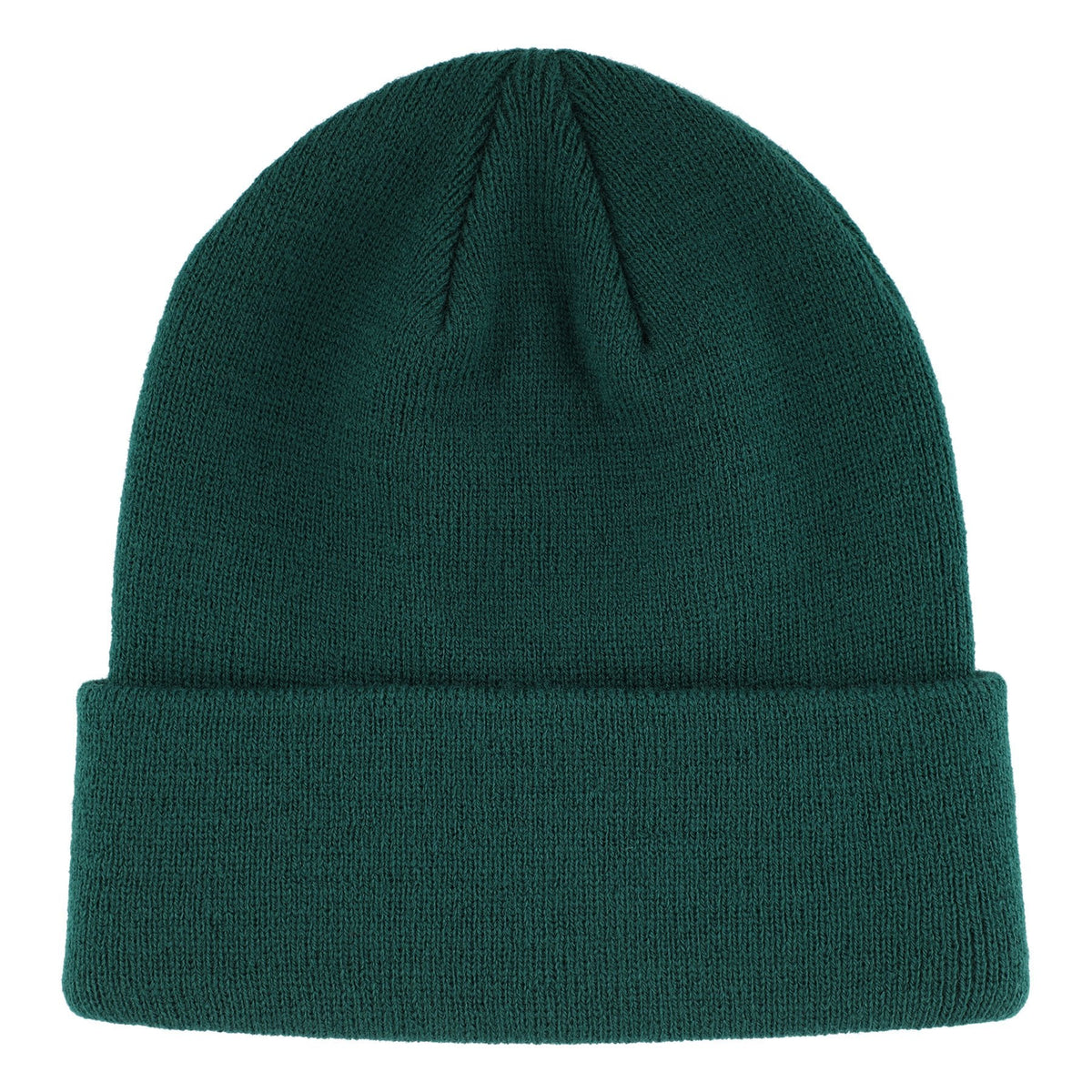 Creature Logo Outline Beanie Long Shoreman Hat