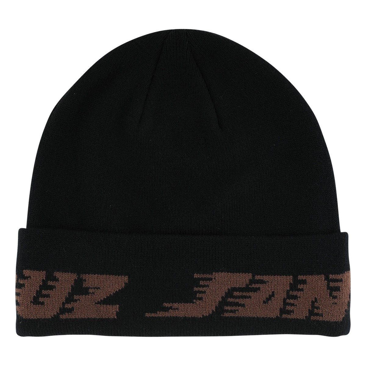 Santa Cruz Speed Freaks Long Shoreman Beanie