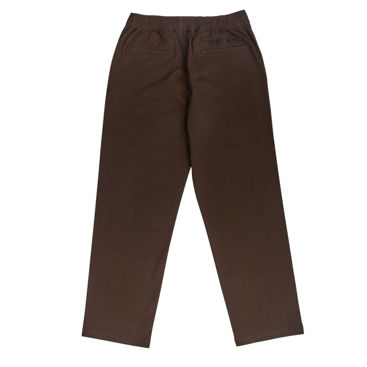 Independent BTG Summit Skate Pant - Bow Shock Marketplace