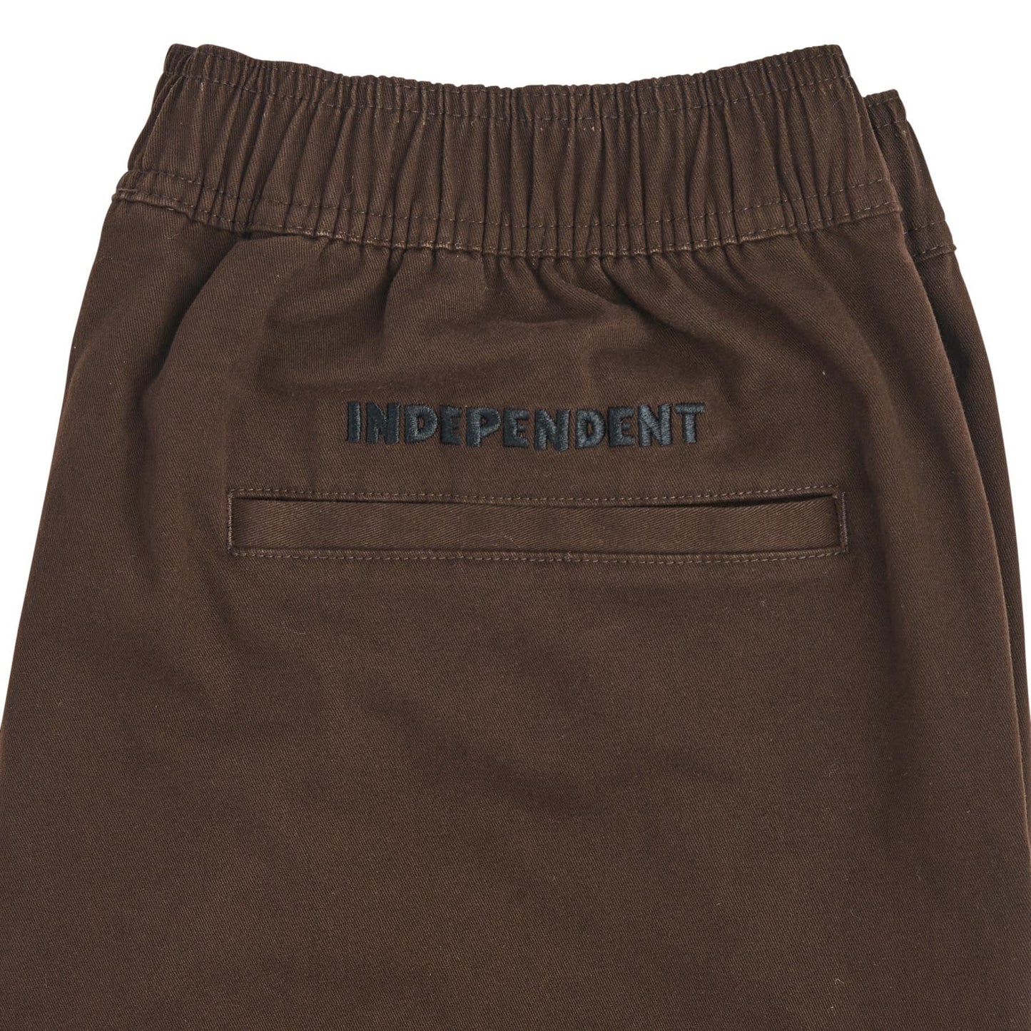 Independent BTG Summit Skate Pant - Bow Shock Marketplace