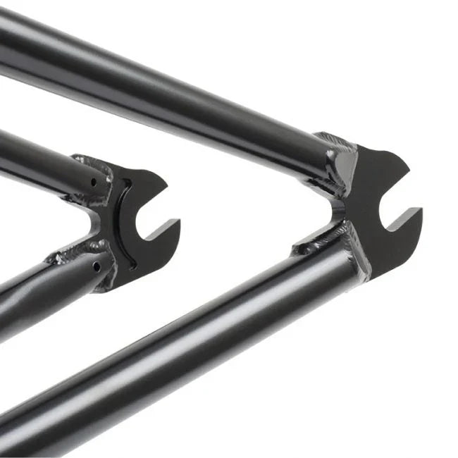Subrosa BMX Flight Park Frame 20.75″ - Black