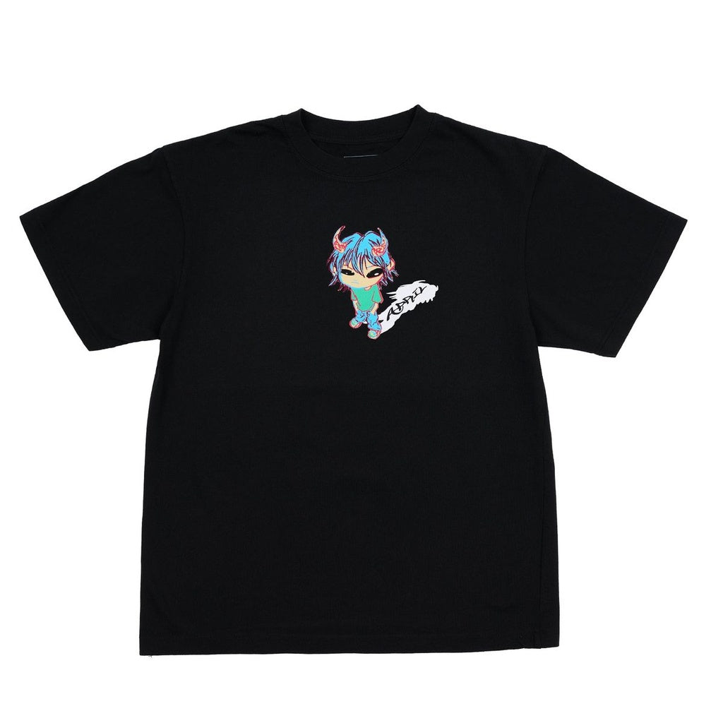 April Kid Shirt