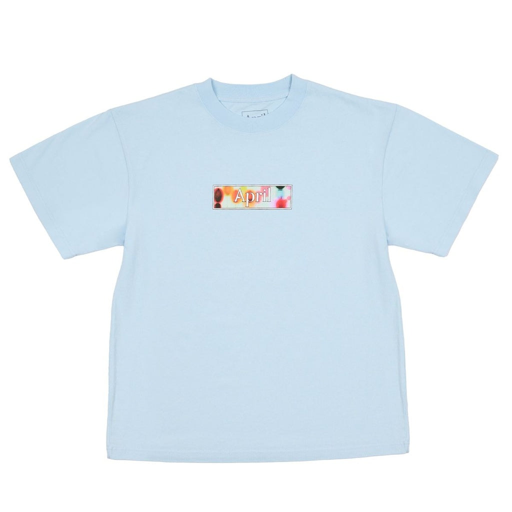 April Genes Shirt