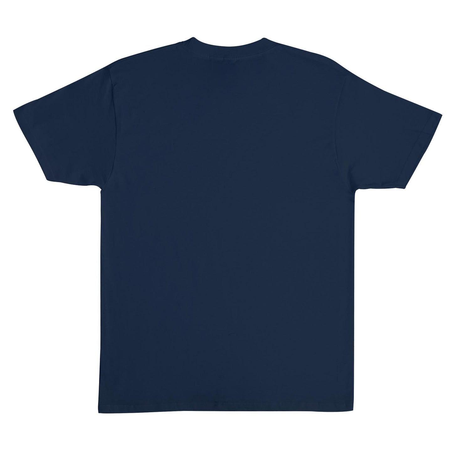 Creature Prequel T-Shirt - Bow Shock Marketplace