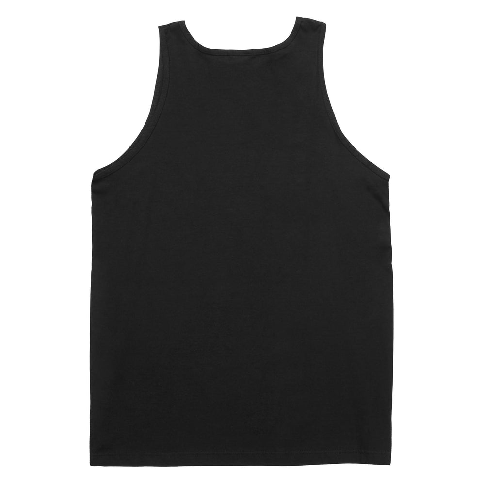 Independent Span Mens Tank