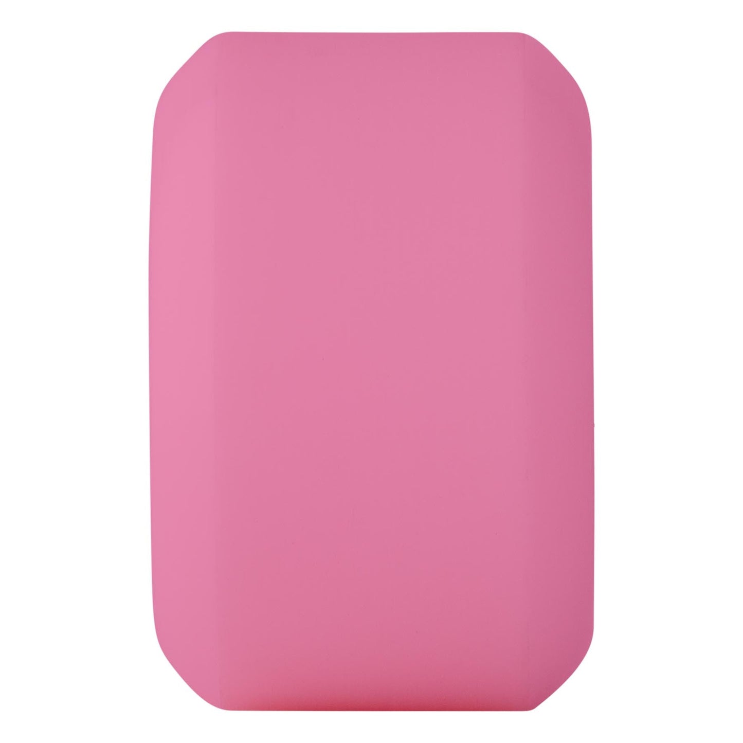 Slime Balls Tear Away Maggots Hardlines Pink 54mm 97a Skateboard Wheels