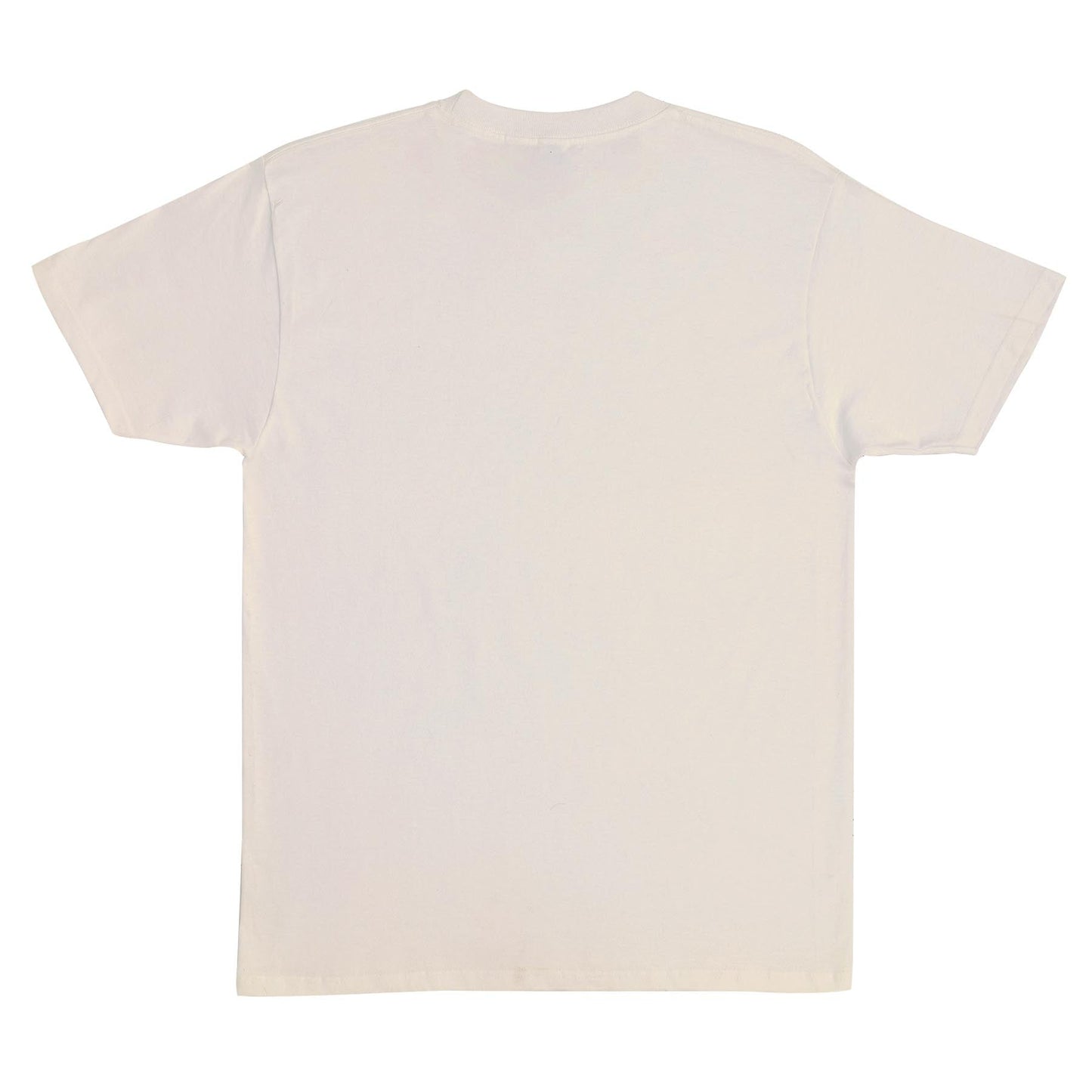 Independent Ancient Groundwork Heavyweight T-Shirt