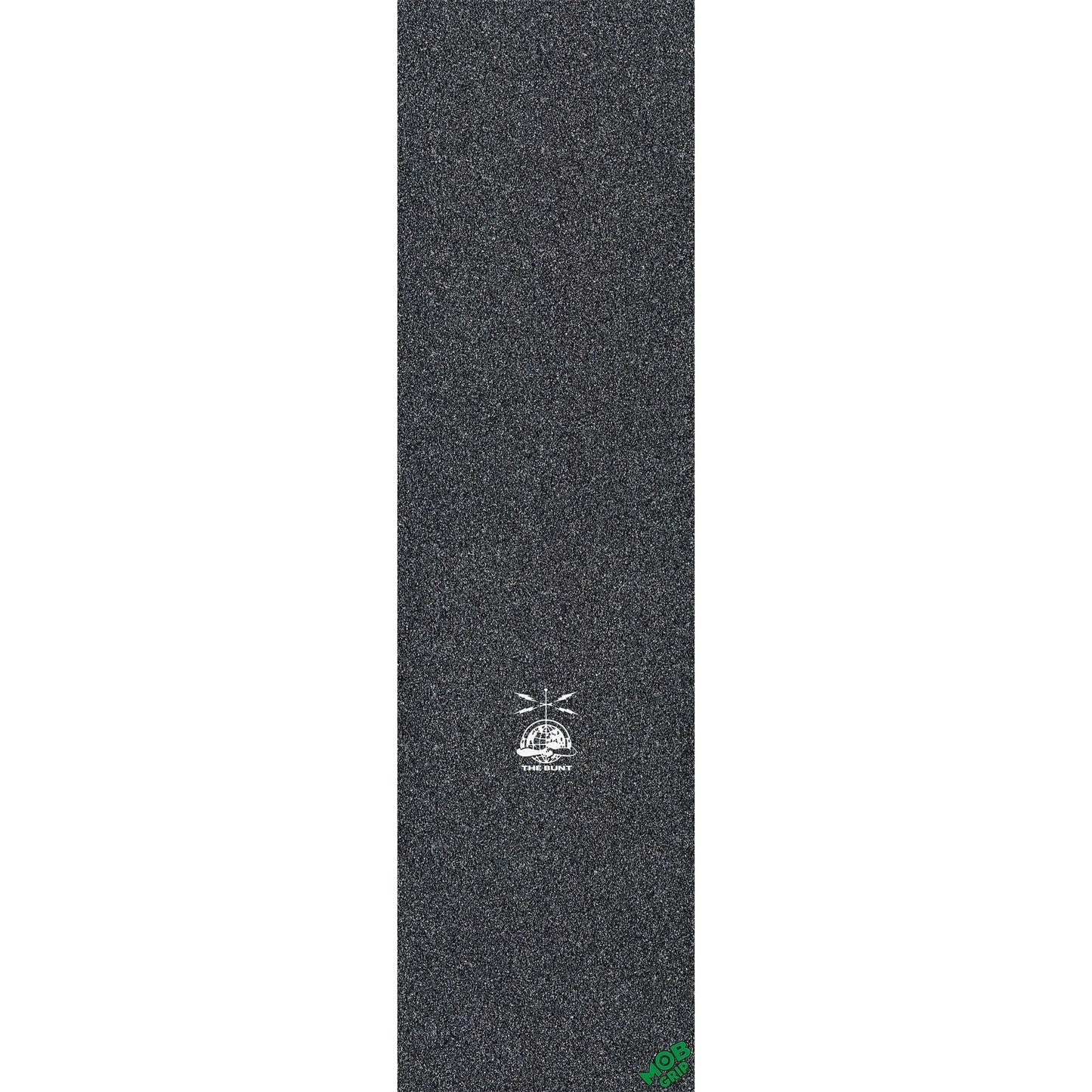 Mob The Bunt OG Handshake 9" Graphic Griptape
