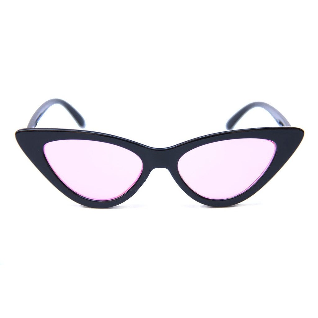 Happy Hour Space Needle Sunglasses