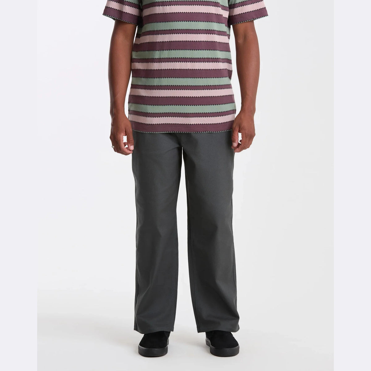 Volcom Billow Castlerock Pants