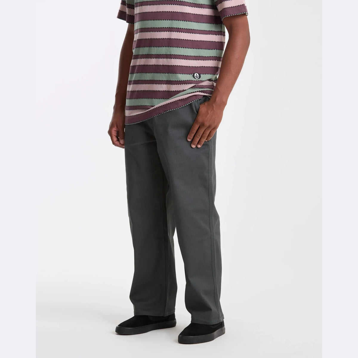 Volcom Billow Castlerock Pants