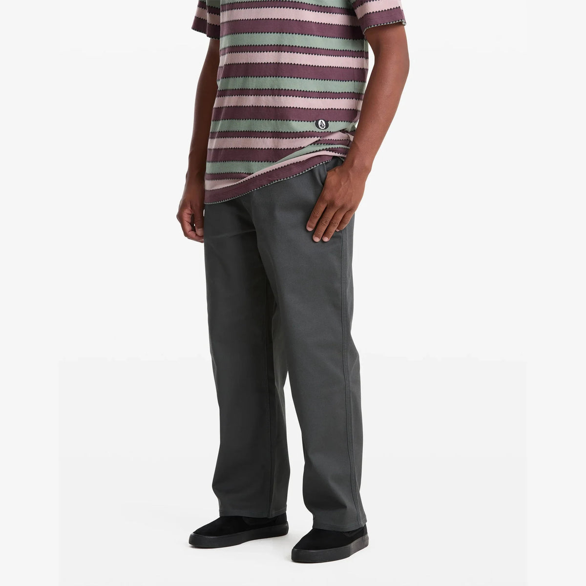 Volcom Billow Castlerock Pants