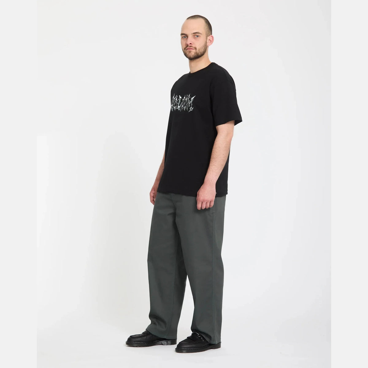 Volcom Billow Castlerock Pants