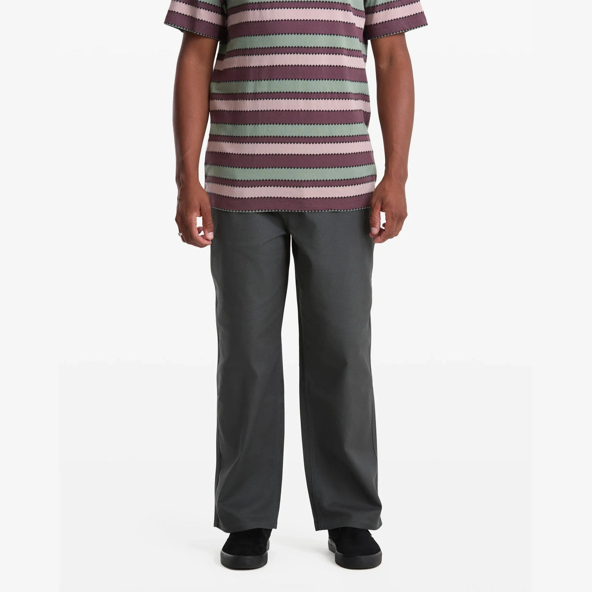 Volcom Billow Castlerock Pants