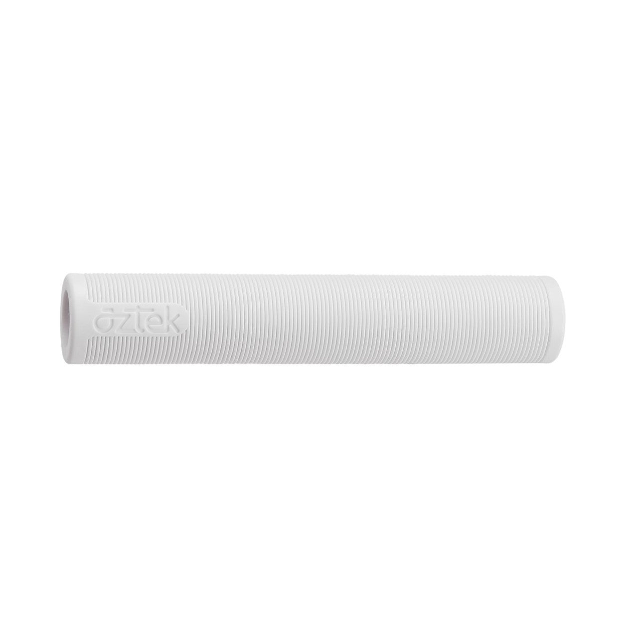 Aztek Lite Grips (variety of colors)