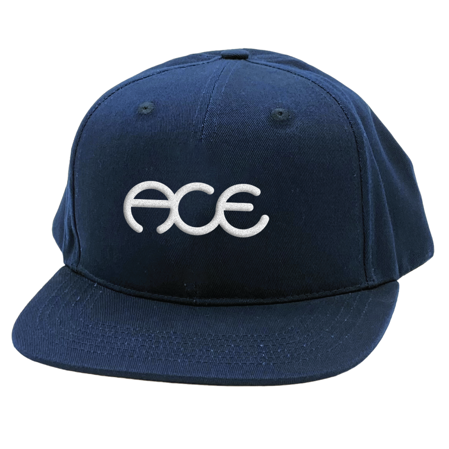 Ace Rings Hat