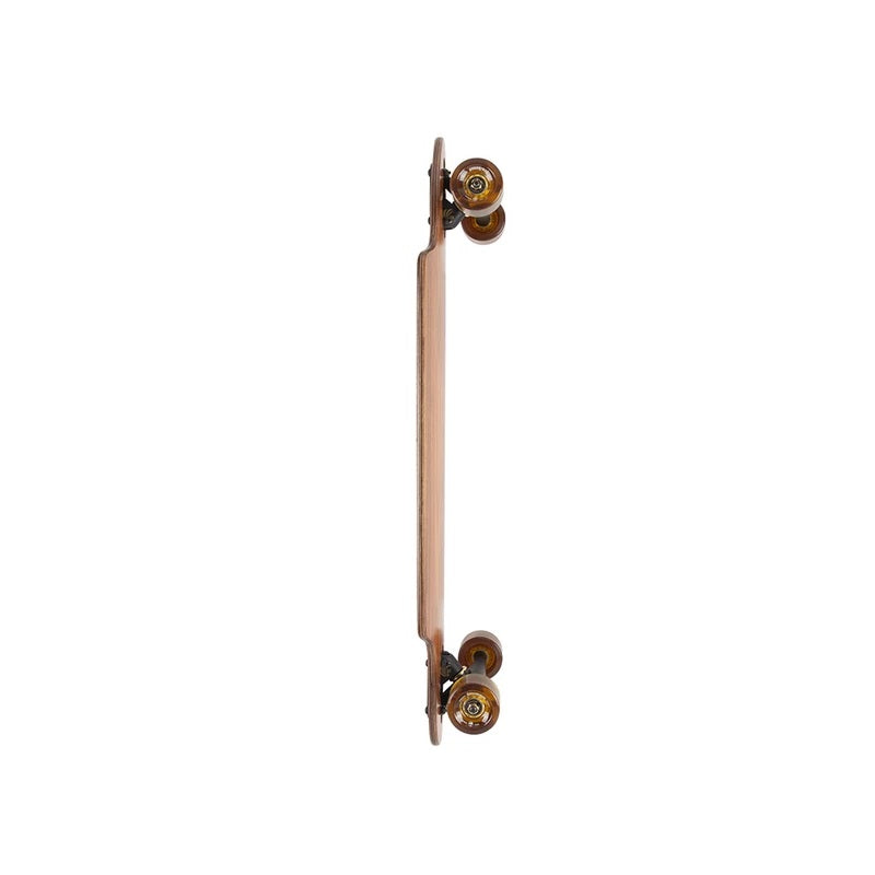 Arbor Flagship Zeppelin 32 Cruiser Longboard Complete - 8.75″