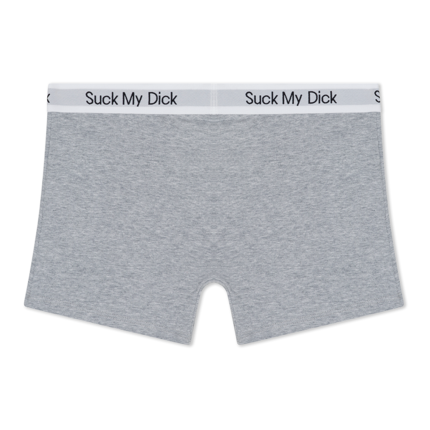 SMD Boxers (Grey)