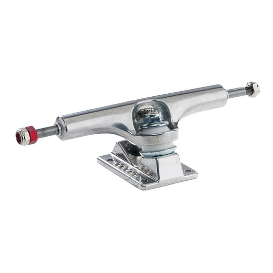 Ace Trucks 66 AF1 Hollow 9.0″ - Polished (Set of 2)